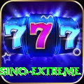 02Game - Casino Extreme
