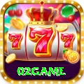 02Game Games (Casino & Earning) Pro v1.0.1