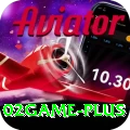 02Game Premium - Win Real PKR