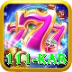 111 Kab Premium Plus v3.2.7
