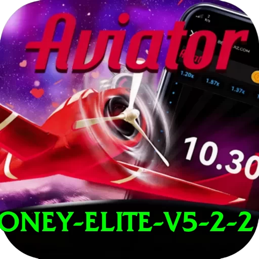 111 Kab Money Elite v5.2.2 - 2