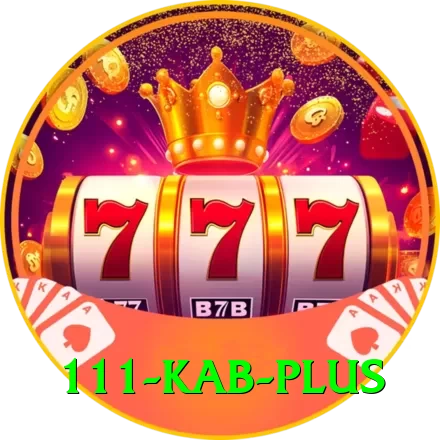 111 Kab Elite Pro v3.4.6 - 2
