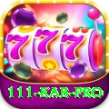 111 Kab Deluxe Edition v4.3.6