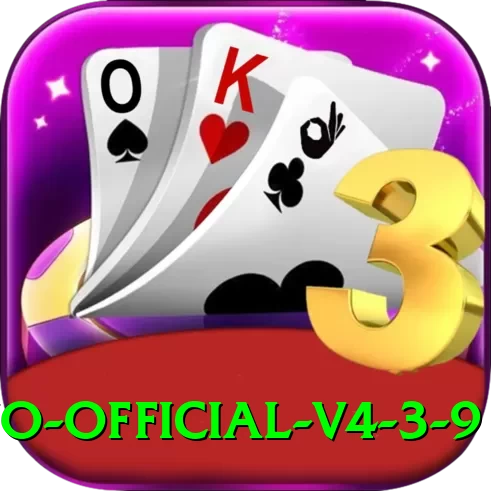 111kab Casino Official v4.3.9 - 2