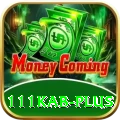 111kab Official v4.1.7