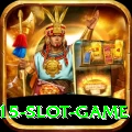 115 Slot Game Master Pro v1.5.3