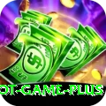 115 Slot Game Turbo Pro v2.3.9