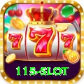 115 slot Official v4.4.6