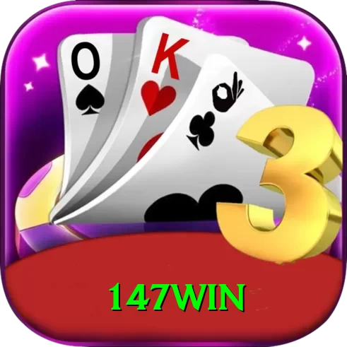 147win Master Pro v5.4.3 - 2