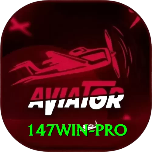 147win - VIP Earning App - 2