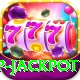 147win VIP Jackpot