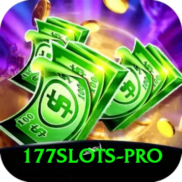 177slots Master Pakistan - 2