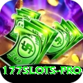 177slots Master Pakistan