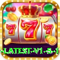 1947 VIP Latest v1.5.1