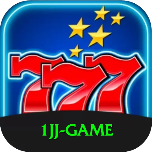 1JJ Game Max Pro v5.3.9 - 2