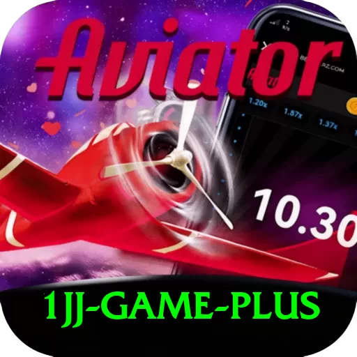 1JJ Game Games (Casino & Earning) Max v5.5.3 - 2