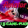 1JJ Game Games (Casino & Earning) Max v5.5.3