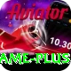 1JJ Game Games (Casino & Earning) Max v5.5.3