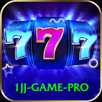 1JJ Game - VIP Edition v3.8.8 - 2