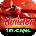 1st Game Games (Casino & Earning) Pro v3.0.0