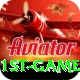 1st Game Games (Casino & Earning) Pro v3.0.0