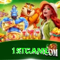 1stgame Casino Official v3.2.2