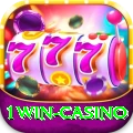 1win casino Earn King v5.9.6