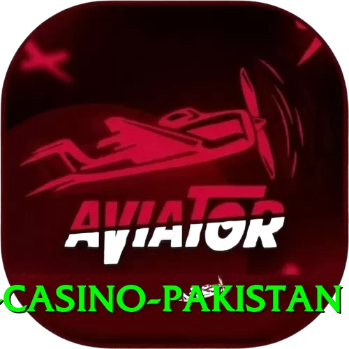 1Win Casino Pakistan Pro Max v5.9.9 - 2