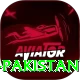 1Win Casino Pakistan Pro Max v5.9.9