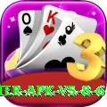 1Win Casino Pakistan Master APK v5.8.6
