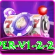 1win.pk Gaming Super v1.2.2