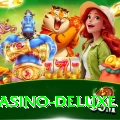 1Win PK Live Casino Deluxe