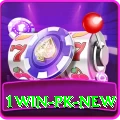 1win.pk Mega v2.1.8