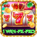 1Win PK - Gaming Gold