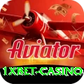 1xbet casino Champion v5.8.1