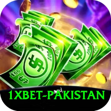 1xBet Pakistan VIP Edition v1.6.1 - 2