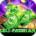 1xBet Pakistan VIP Edition v1.6.1