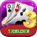 1xslots Extreme v2.7.5
