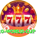 20 20 world cup Casino Official v2.2.5