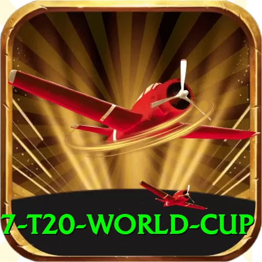 2007 t20 world cup Money Supreme v1.9.3 - 2