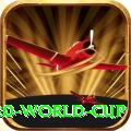 2007 t20 world cup Money Supreme v1.9.3