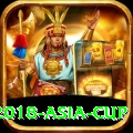 2018 asia cup PK Deluxe