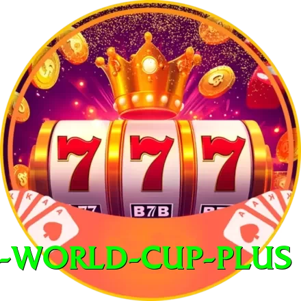 2021 t20 world cup App Royal v2.2.7 - 2