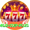 2021 t20 world cup App Royal v2.2.7
