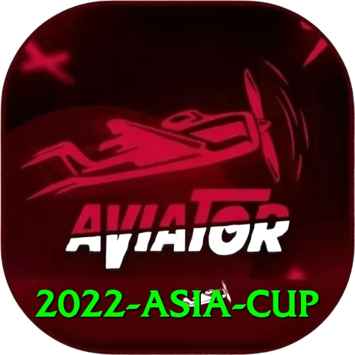 2022 asia cup Live Casino Prime - 2