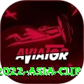 2022 asia cup Live Casino Prime