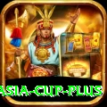 2022 asia cup - Gaming Royal