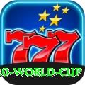 2022 icc men's t20 world cup Prime - Daily Bonus