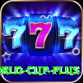 2022 icc men's t20 world cup Mobile Pro