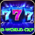 2024 t20 world cup Cash Master